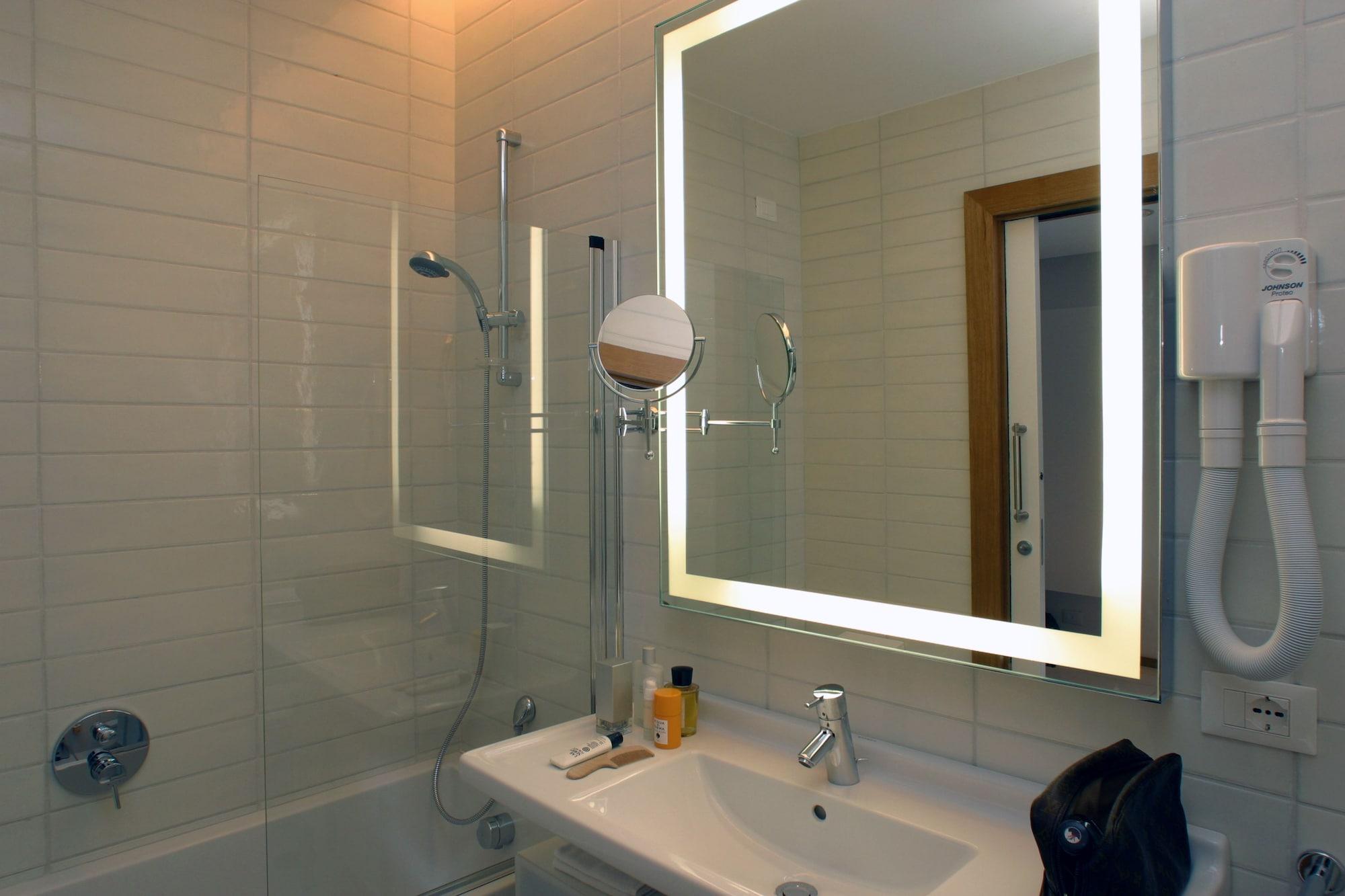 Rota Suites Sorrento Dış mekan fotoğraf