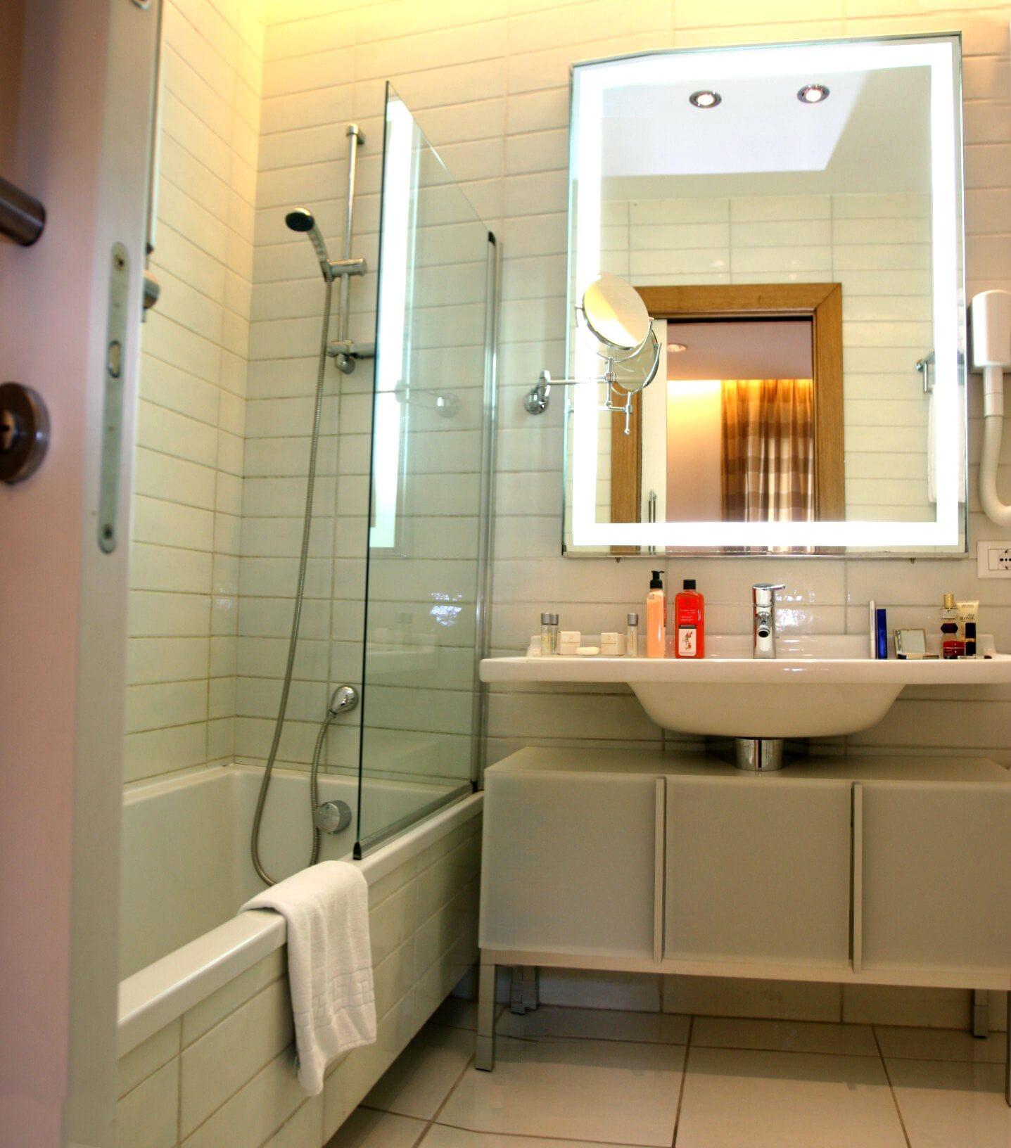Rota Suites Sorrento Dış mekan fotoğraf