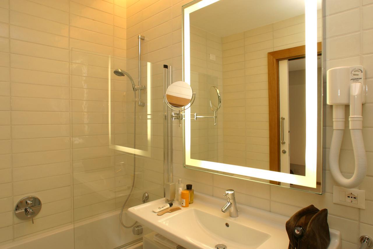 Rota Suites Sorrento Dış mekan fotoğraf